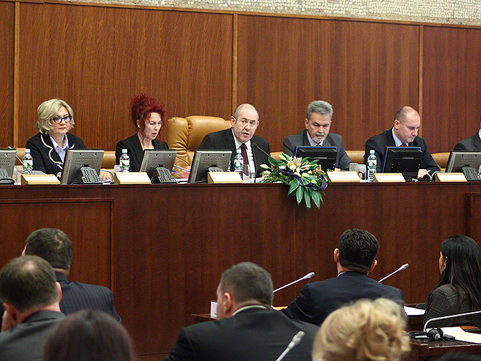 28122012_sednica_skupstine%20ms