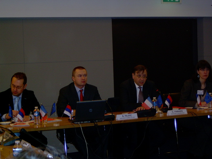 28_novembar_medef_mala_s