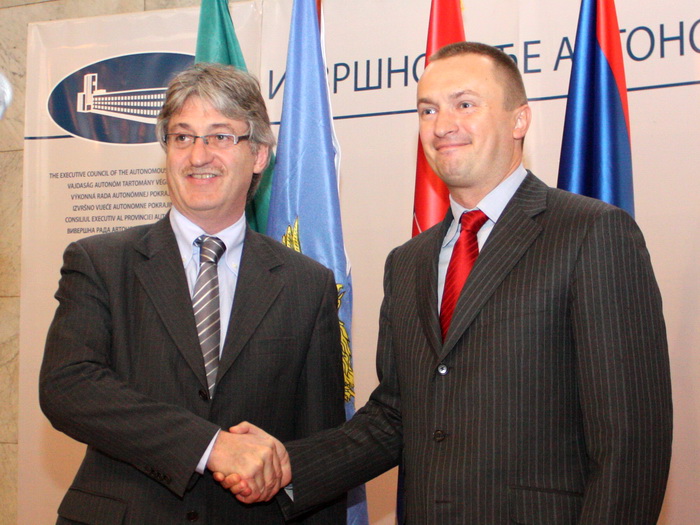 29012009_italijani_ms