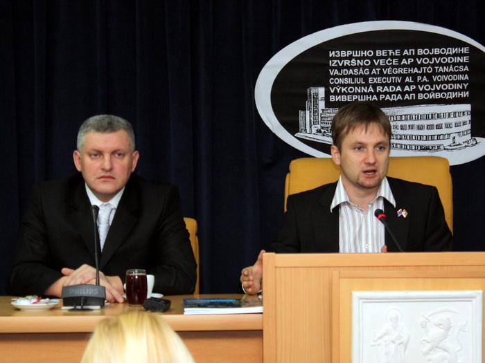 29012009_pandurov_ms