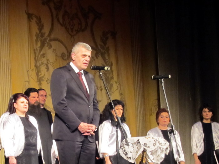 29012012_djuric_ms