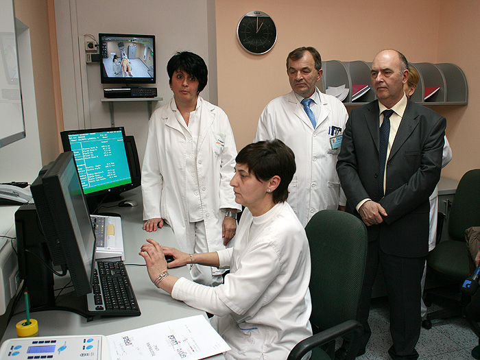 29022012_Cengeri_Inst_Kamenica%20ms