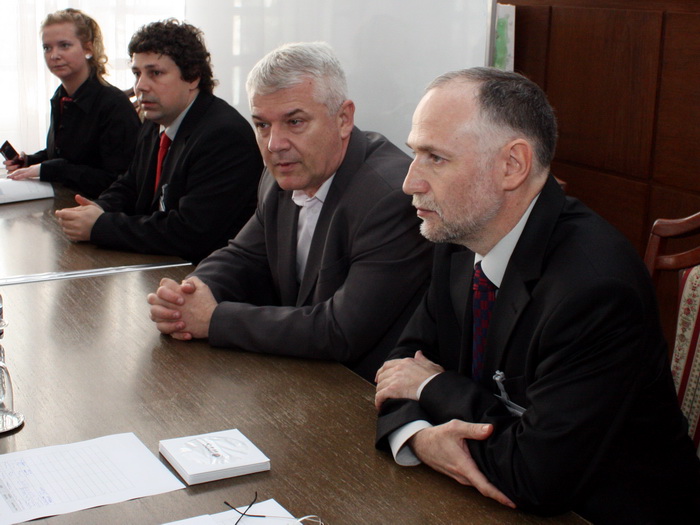 29032010_Vasin_ms