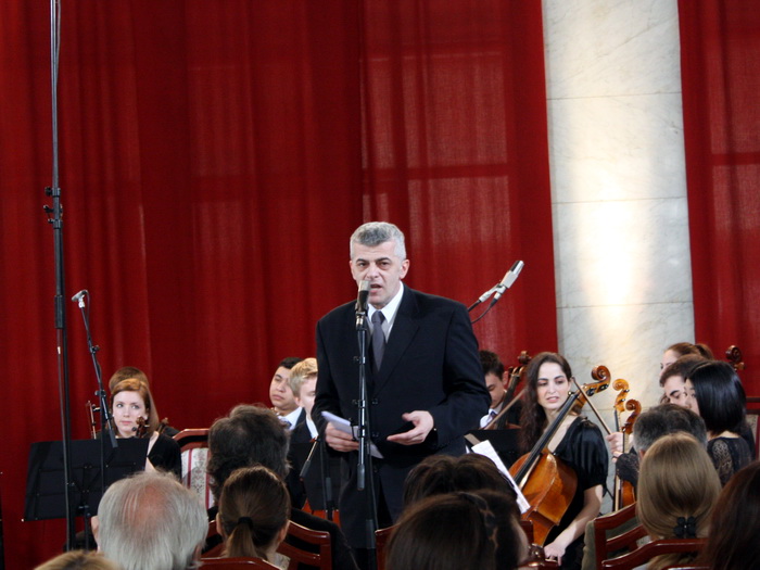29032010_koncert_ms