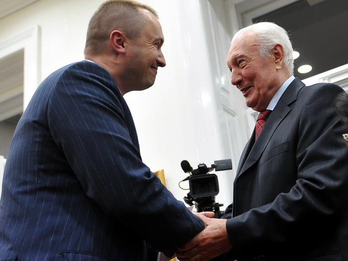 29032010_sombor_ms