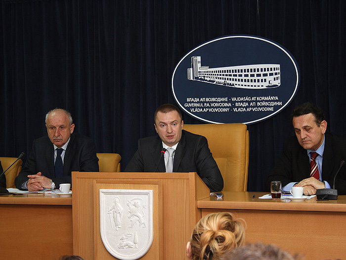 29032011_Pajtic_pres_master_plan%20ms