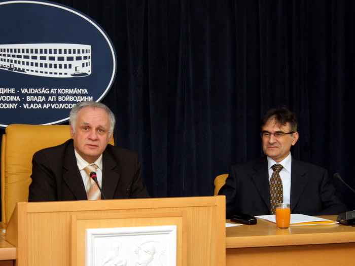 29032011_festival_ms