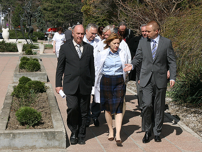 29032012_Pajtic_institut_kamenica%20ms
