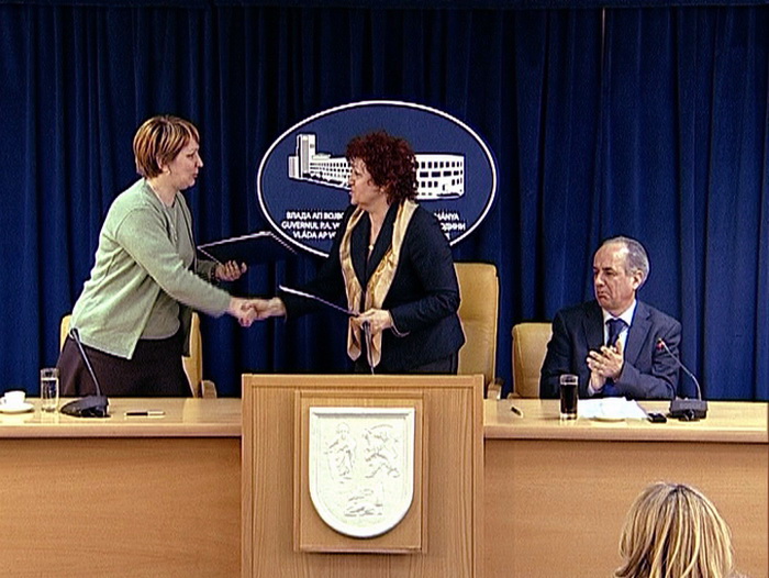 29032012_pres_urbanizam_ms