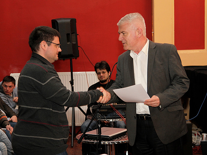 29032013_Vasin_sertifikati%20ms