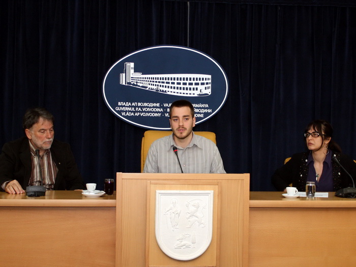 29042010_pogledajme_ms