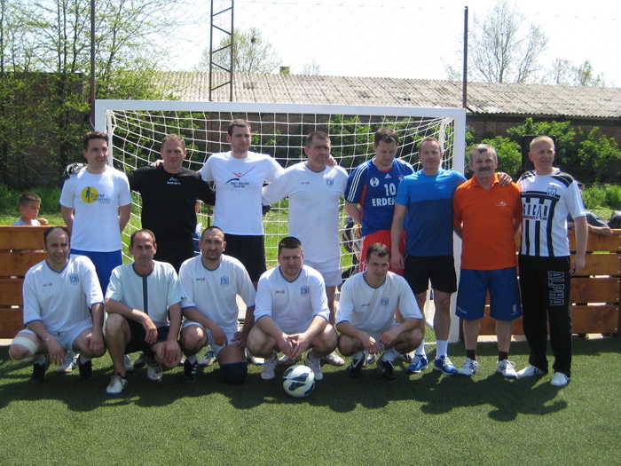 29042013_tereni_v1s