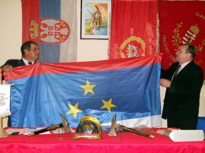 29052011_egeresi_bajmok_ms