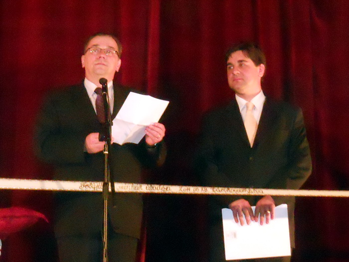 29052011_egeresi_moravica_ms