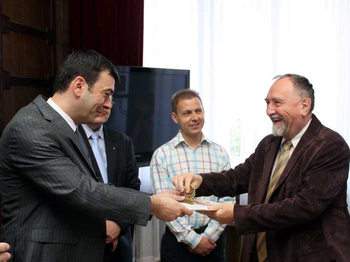29062010_pronalazaci_ms