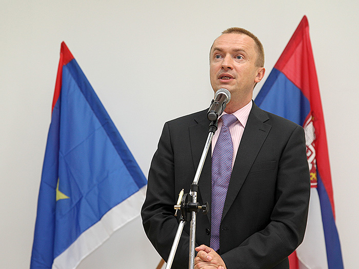 29062013_Pajtic_Rivica%20ms