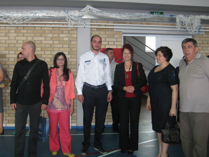 29062013_selenca_ms
