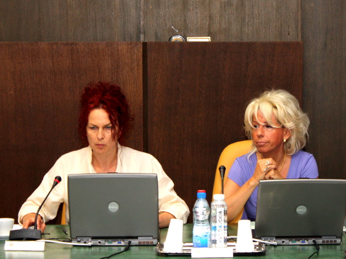 29072009_vece_ms