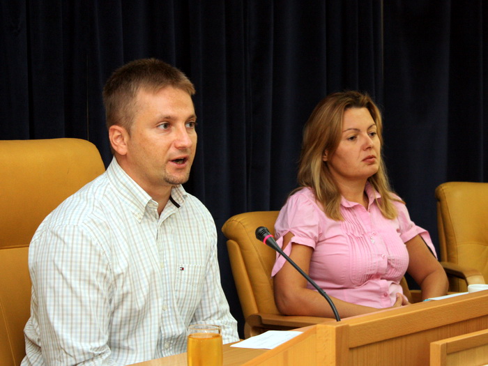 29072010_pandurov_ms