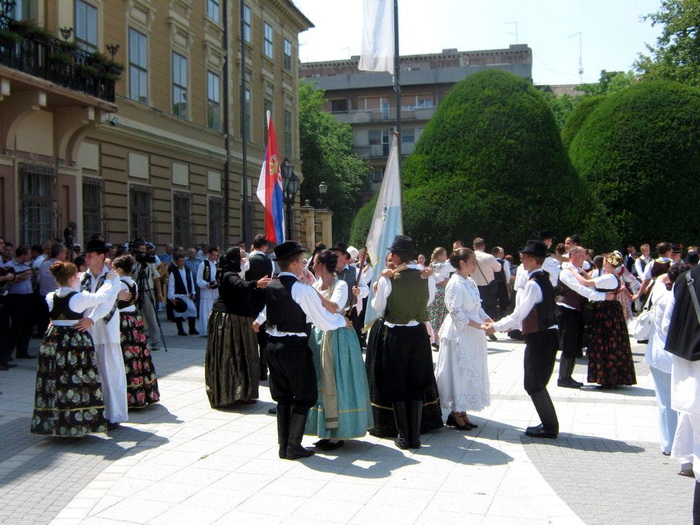 29072012_bunjevci_ms