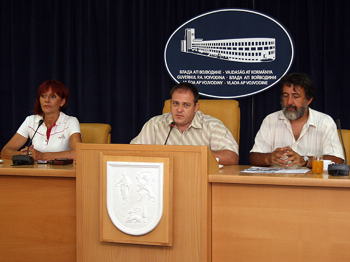 29082011_biciklisticka_trka_pres%20ms