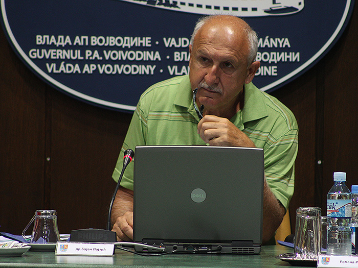 29082012_Sednica_Vlade%20ms