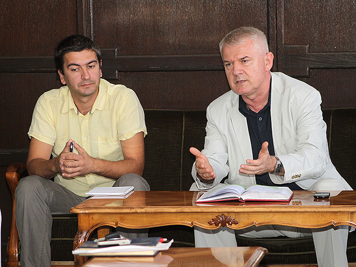 29082012_Vasin_metalci%20ms
