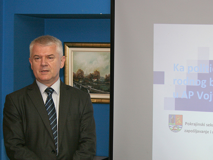 29092010_Vasin_sastanak_Crna_Gora%20ms