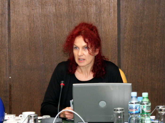 29092010_vlada_ms