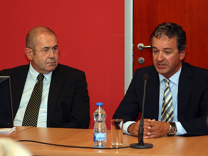 29092011_Pastor_pres_istra%20ms