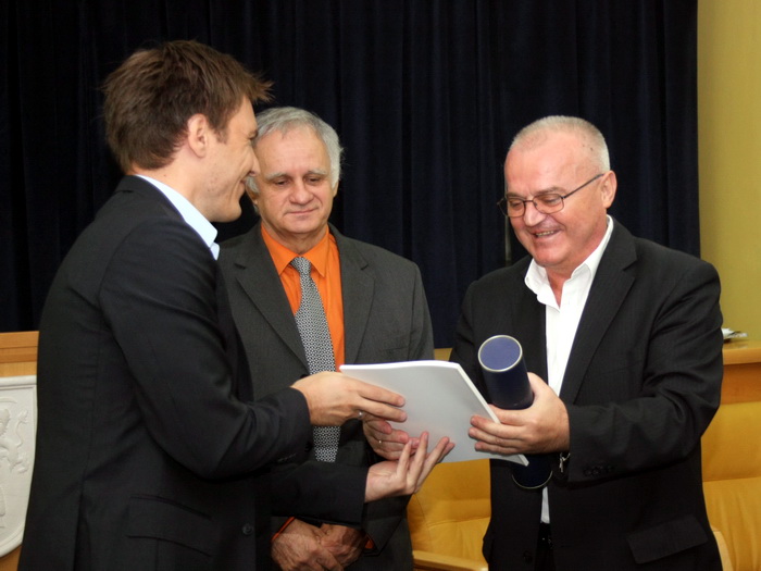 29092011_inkluzivne_mere_ms