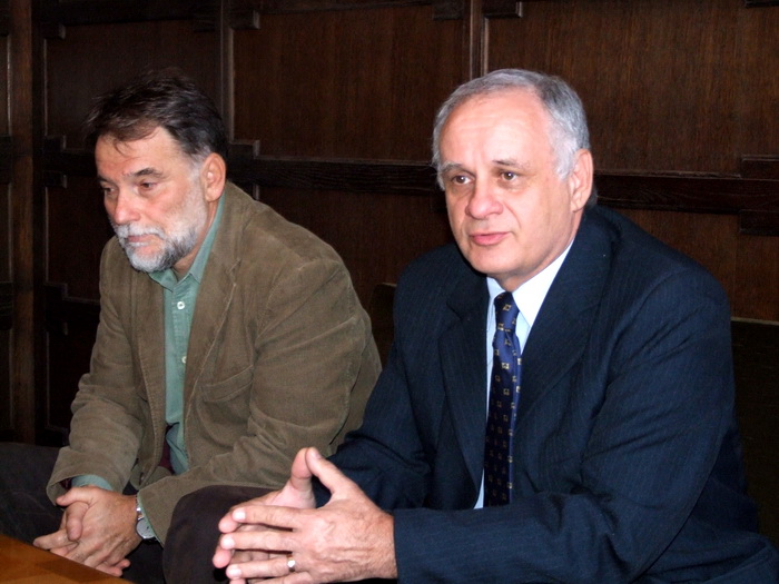 29102008_jeges_ms