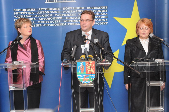 29102008_predsednici_ms