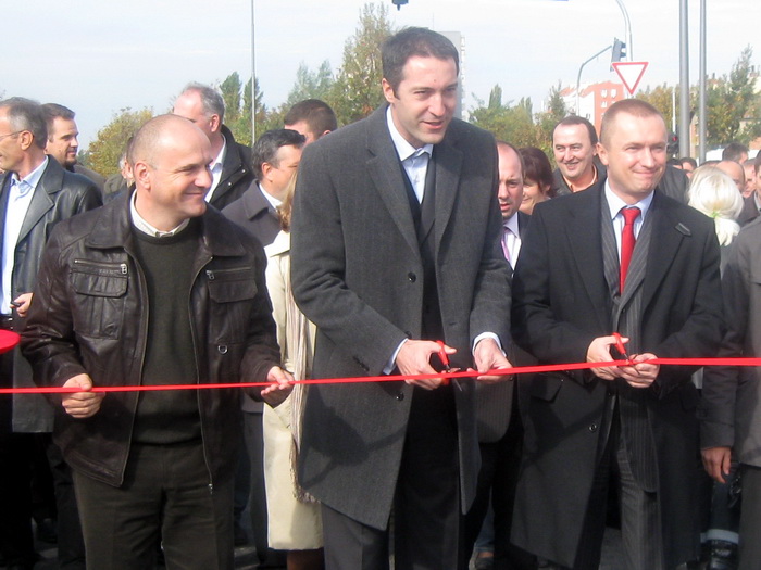 29102009_bulevar_ms