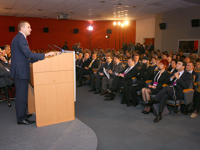 29102010_Dunavska_medijska_mreza%20ms