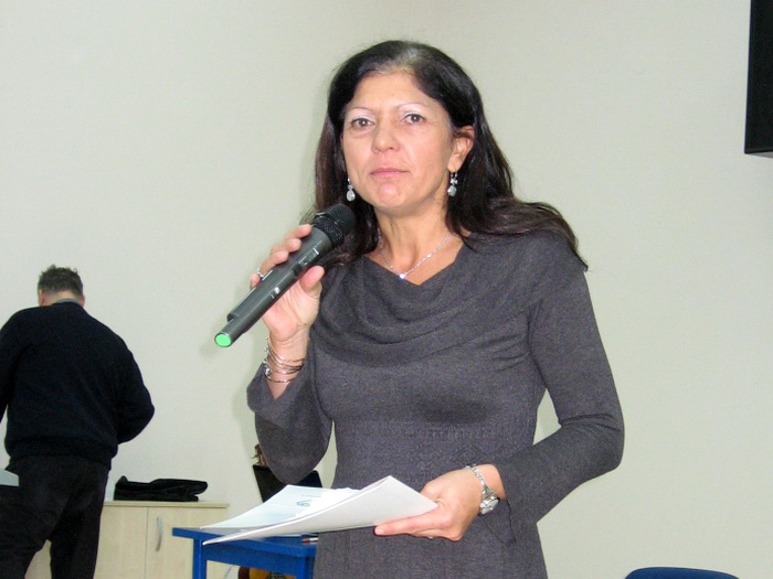 29102012_kopitovic_ms