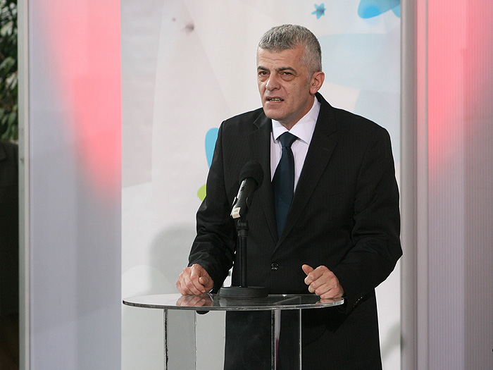 29112011_Djuric_dan_RTV%20ms