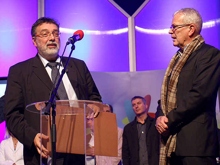 29112012_Grujic_danRTV%20ms