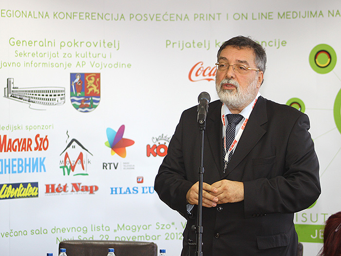 29112012_Grujic_konferencija%20ms