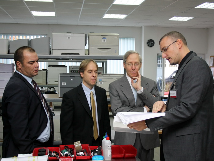 29112012_TRS_ms
