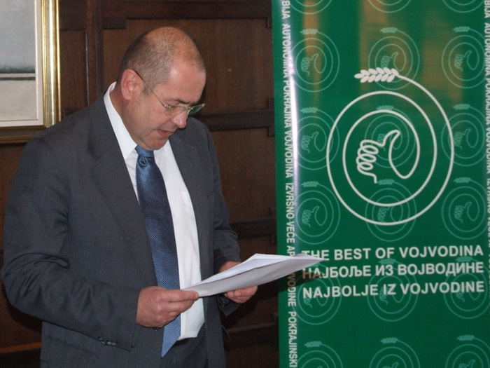 29122008_Najbolje_iz_Vojvodine_ms
