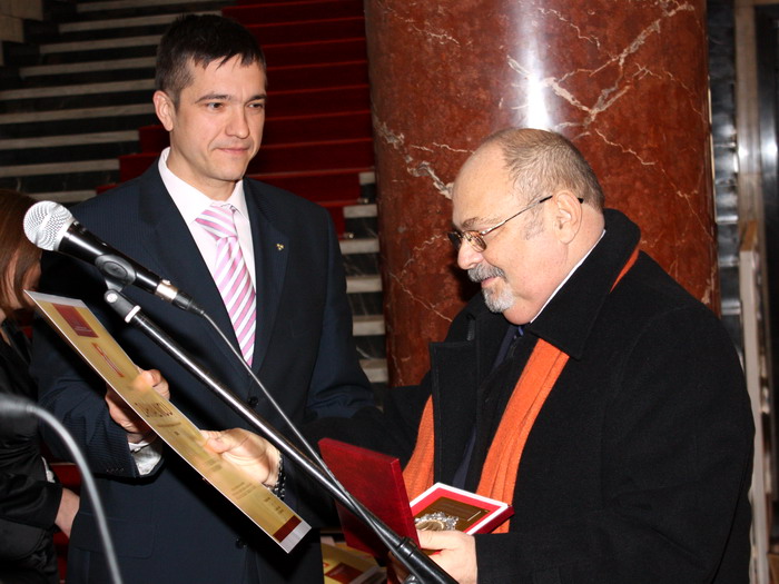 29122008_korhec_ms