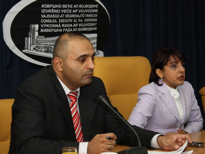 29122008_pres_ms