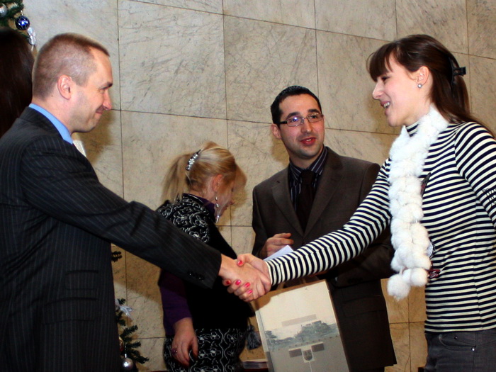 29122009_sportisti_ms