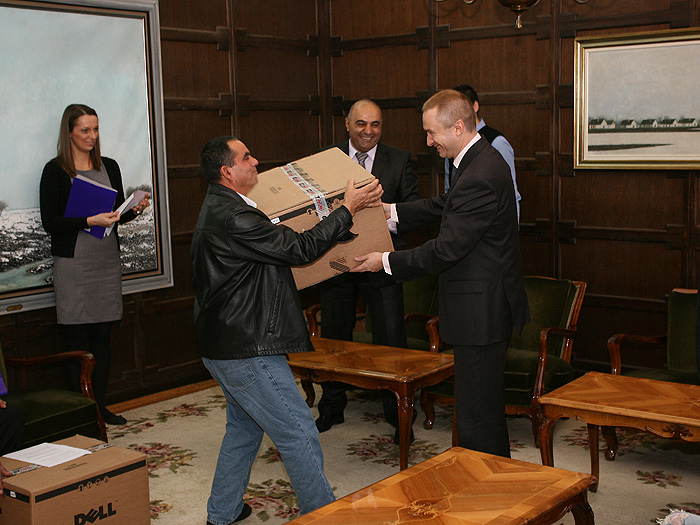 29122011_Pajtic_samozaposljavanje_romi%20ms