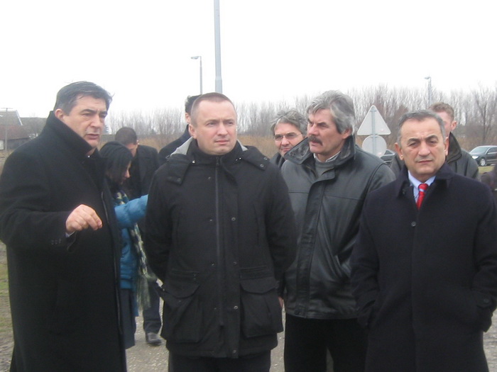 30012009_Bac_ms