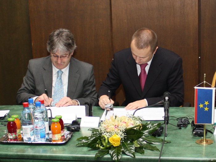 30012009_ugovori_ms