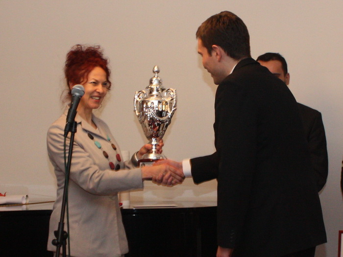 30012009_vitez_ms