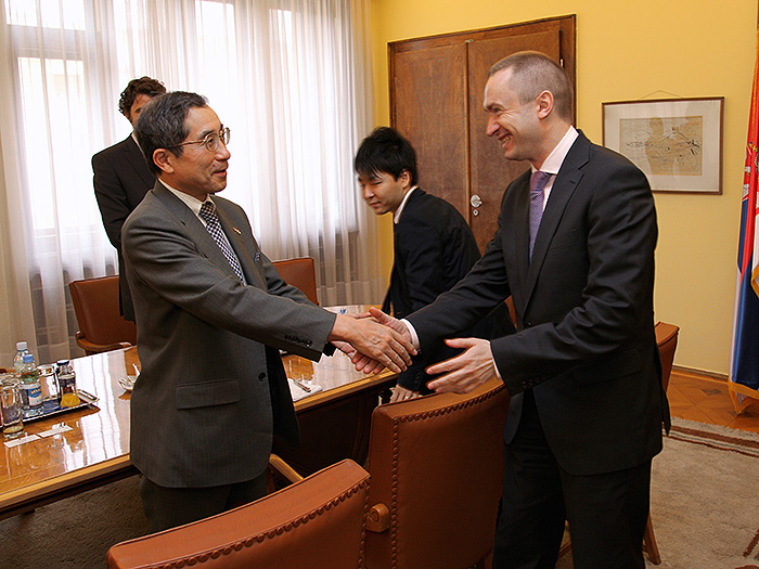30012013_Pajtic_Japan%20ms