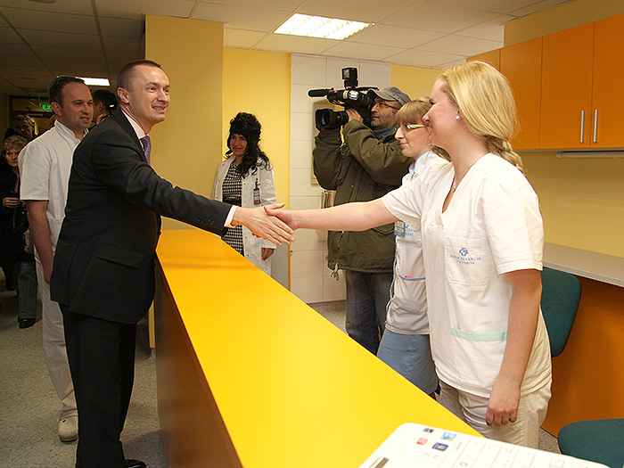 30012013_Pajtic_betanija%20ms